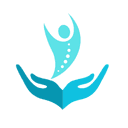 Your Massage Wellness Clinic logo