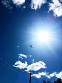 Votre Clinique d'Hypnose logo