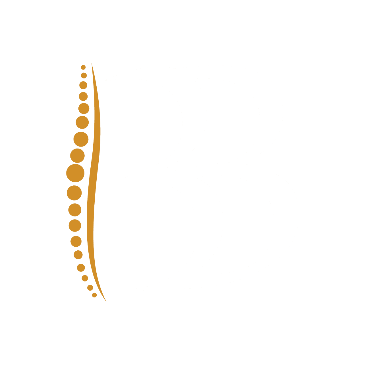 Beyond Body Massage Therapy Centre