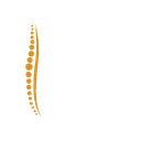 Beyond Body Massage Therapy Centre logo