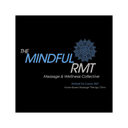 The Mindful RMT Massage & Wellness Collective - Michael De Ciantis, RMT serving Burlington, Ontario logo