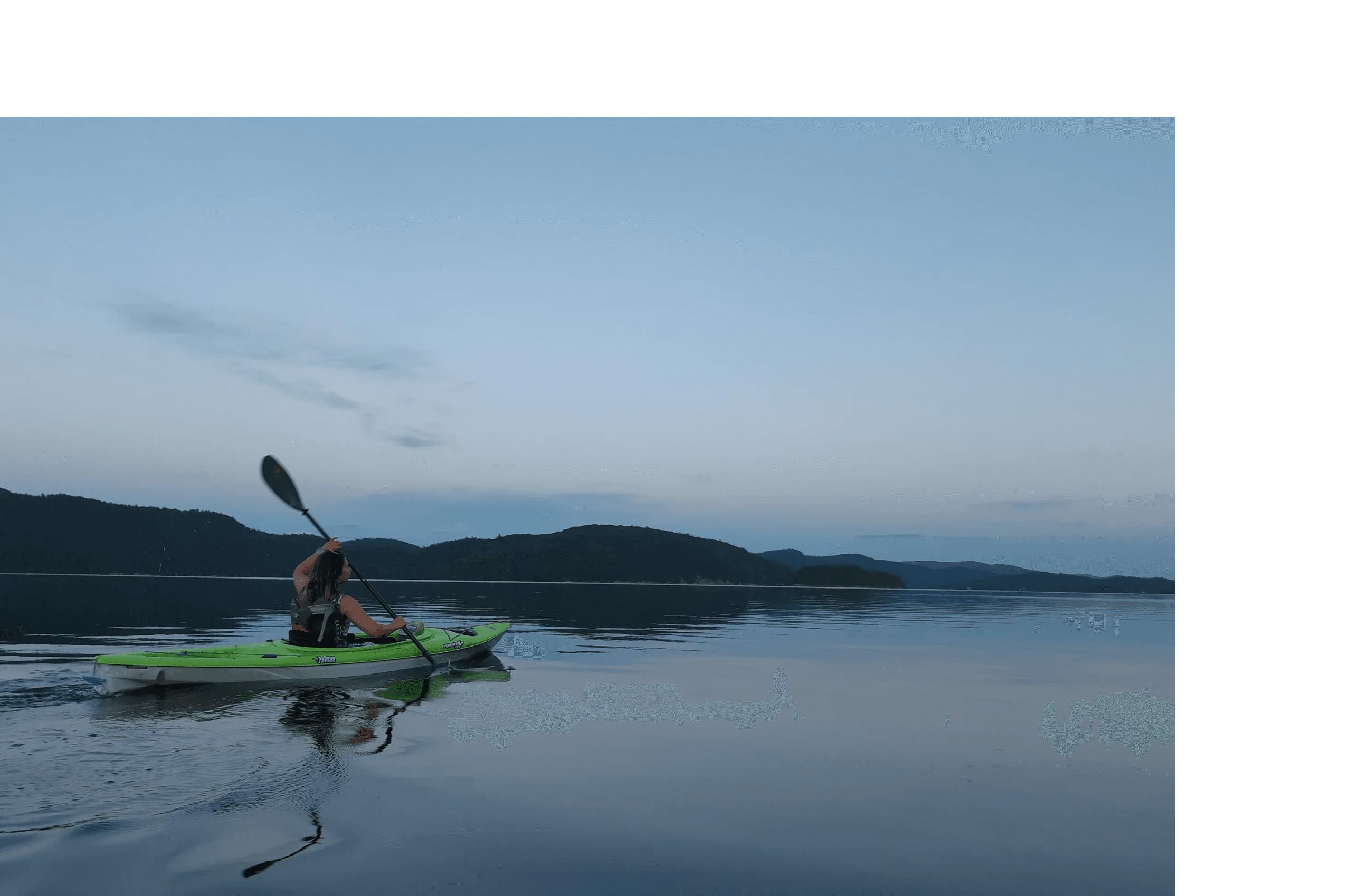 Finding Your Zen Health and Life Coaching logo