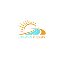 Caravan Therapy logo