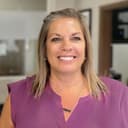 Soul Center Wellness logo