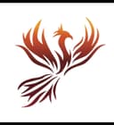 Phoenix Rising Massage Therapy Ltd. logo