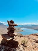 Nicole Hale Coaching & Consulting logo