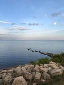 The Hypnosis Coach.ca logo