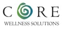 Core Wellness Solutions logo