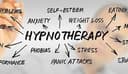 hypnotherapy logo