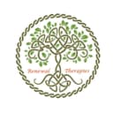 Renewal Therapies Holistic Wellness Clinic logo
