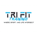 Tri Fit Training Ltd logo