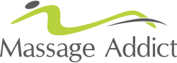 Massage Addict Halifax Lacewood gallery image 2