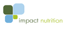Impact Nutrition logo