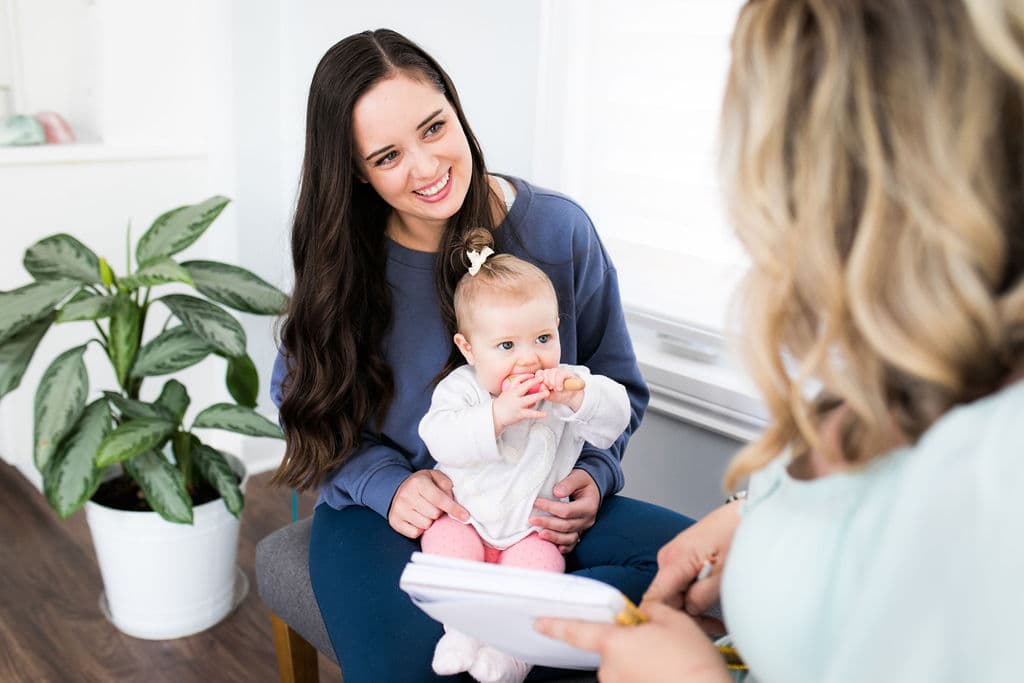 Fully Alive Wellness gallery image 2