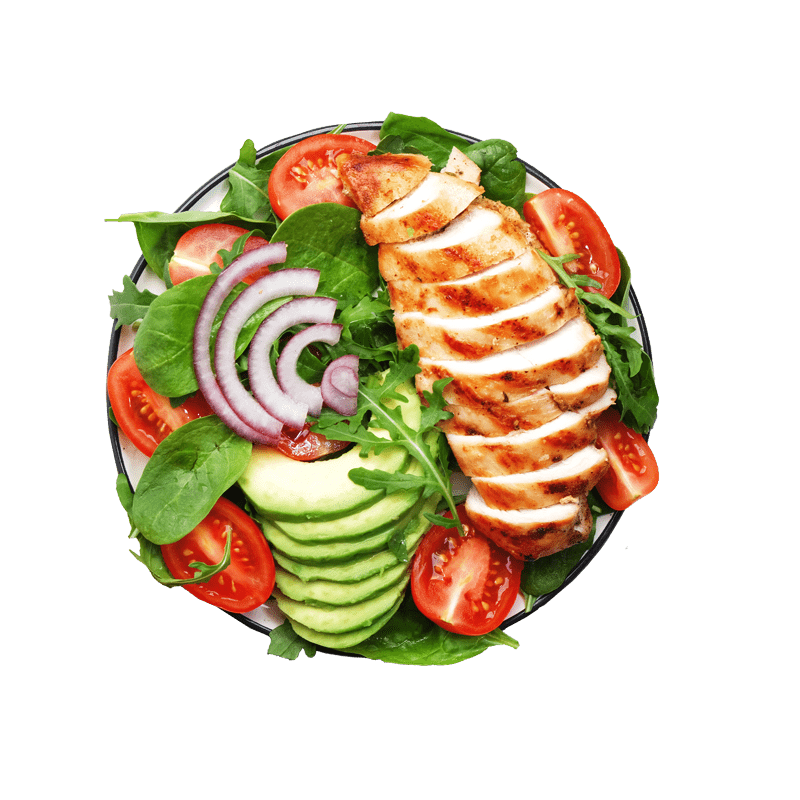 Impulse Fitness and Wellness - Gym in Port Coquitlam - Personal Trainers gallery image 5