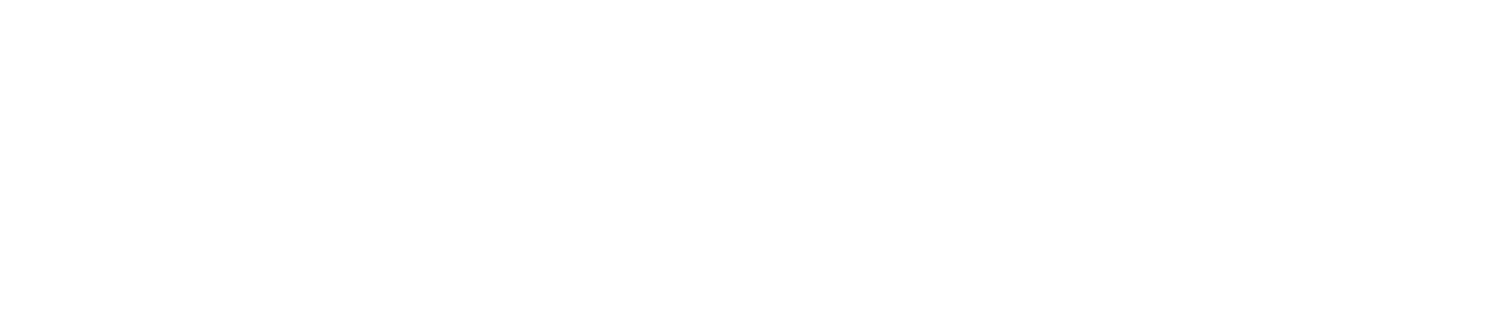 Impulse Sport Therapeutics gallery image 2