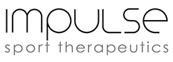 Impulse Sport Therapeutics gallery image 1