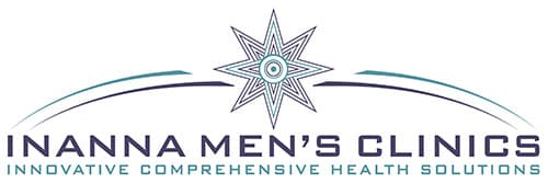 Inanna Men's Clinics gallery image 1