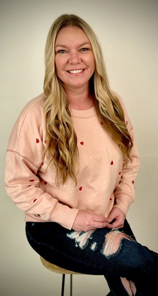 Inclusive Fertility Inc gallery image 5