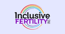 Inclusive Fertility Inc logo