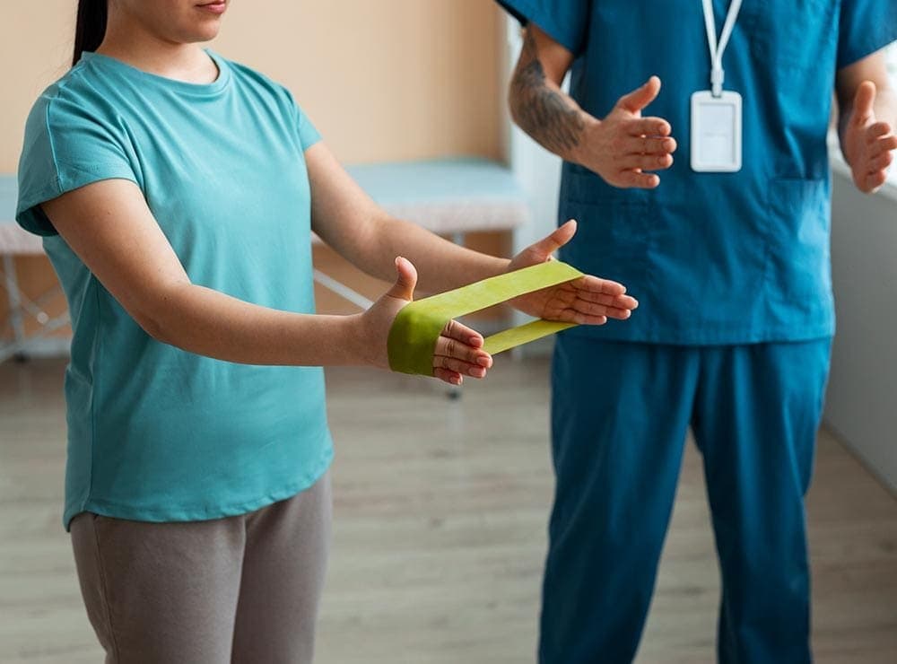 Indigo Wellness Clinic gallery image 4