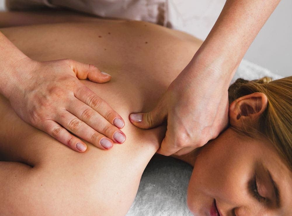 Indigo Wellness Clinic