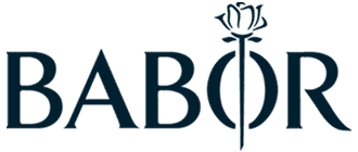 Infinima Spa gallery image 1