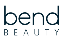 Infinima Spa gallery image 2