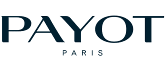 Infinima Spa gallery image 5