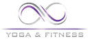 Infinity Yoga & Fitness logo