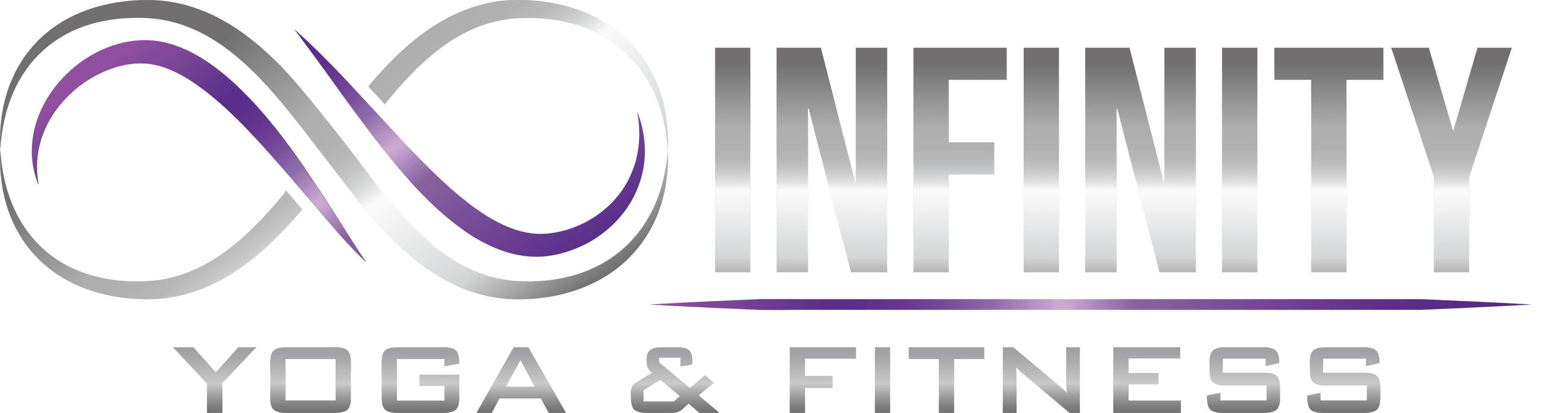 Infinity Yoga & Fitness gallery image 3