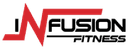 Infusion Fitness logo