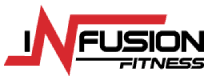 Infusion Fitness logo