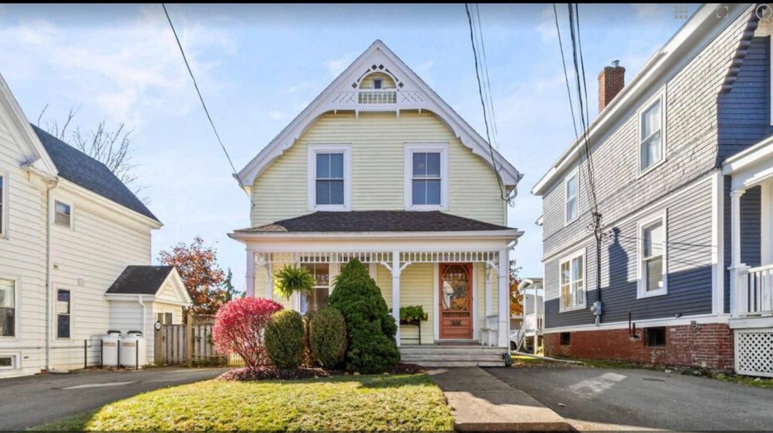 Inner Ocean Healing Centre gallery image 1