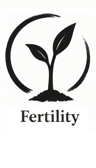 Inner Zen Acupuncture gallery image 3