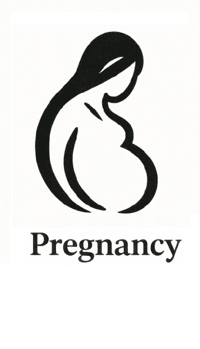 Inner Zen Acupuncture gallery image 4