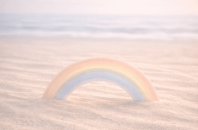 Inner Zen Acupuncture gallery image 2