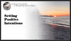 Innovative Wellness gallery image 1