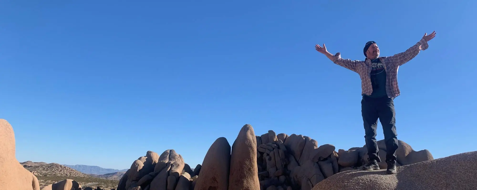 Insight Based Coaching