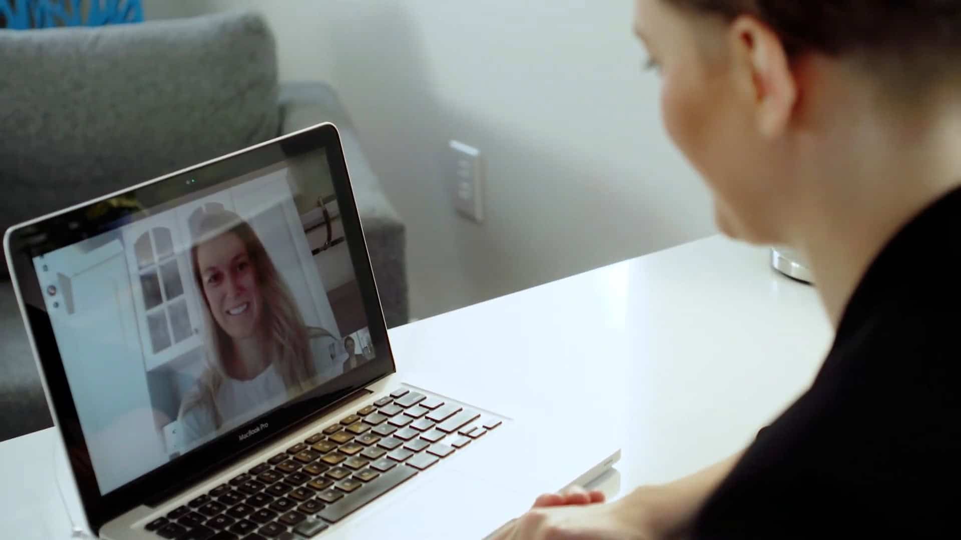 Insight Mental Health Counselling logo