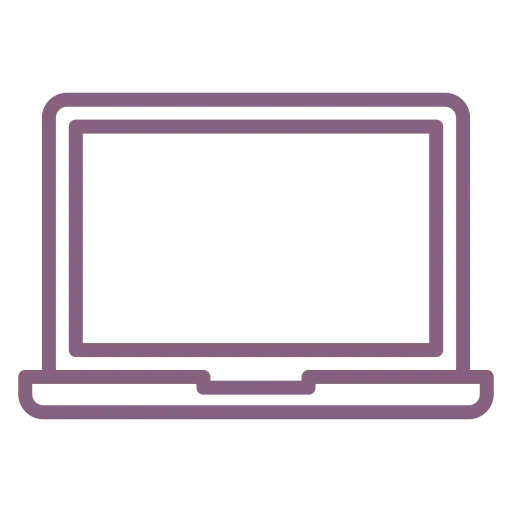 Insight Mental Health Counselling gallery image 5