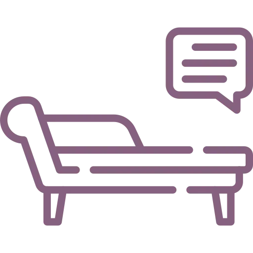 Insight Mental Health Counselling gallery image 4