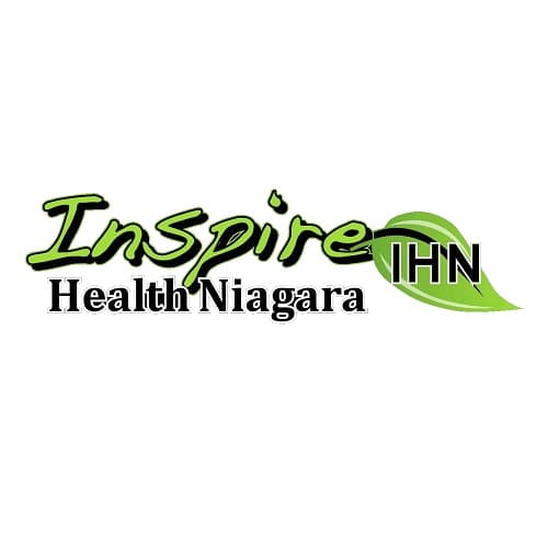 InspireHealth Niagara