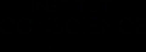 Institut Conscience | Remodelage Corporel • Endermologie • Vanquish Me • Microneedling gallery image 2