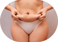 Institut Conscience | Remodelage Corporel • Endermologie • Vanquish Me • Microneedling gallery image 3