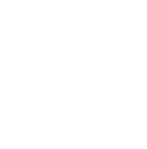 Institut Conscience | Remodelage Corporel • Endermologie • Vanquish Me • Microneedling logo