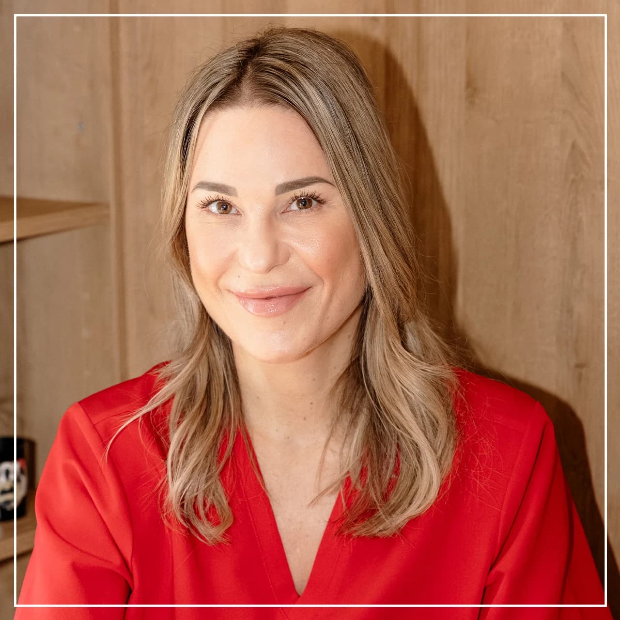 Institut Conscience | Remodelage Corporel • Endermologie • Vanquish Me • Microneedling gallery image 5