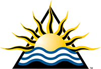 Institute-Holistic Nutrition logo