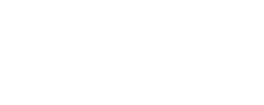 INTEGRATED WELLNESS 0TTAWA gallery image 1