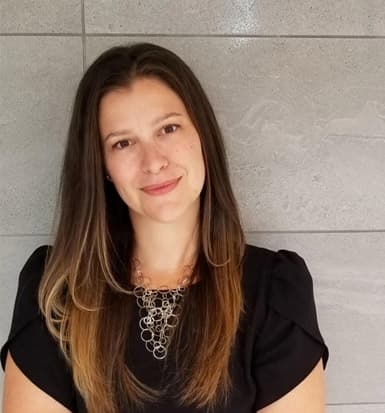 INTEGRATED WELLNESS 0TTAWA gallery image 4